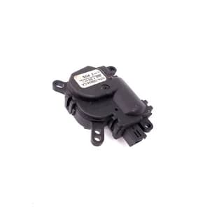 Electronic actuator Ford FIESTA Mk 5 2002–2008 1S7H19B634CA