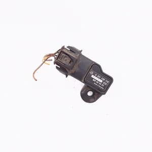 MAP sensor Smart FORFOUR (454) 2004–2006 0261230118