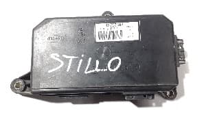 Control unit Fiat STILO (192) 2001–2007 46790302