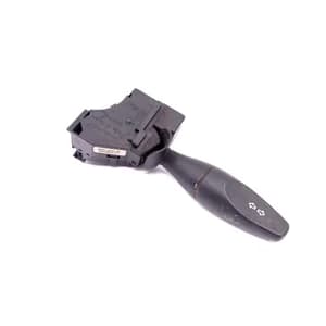 Turn signal lever Ford FOCUS Mk 1 1998–2004 98AG13335AG