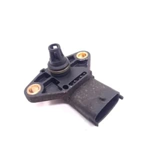 MAP sensor MAN TGX 2000+ 12.4 D D2676 LF 0281006212