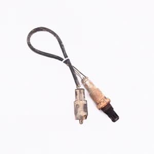 Lambda sensor Chevrolet AVEO T250 2003–2011 1.2 B12S1