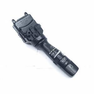 Wiper control stalk Kia PRO CEED (ED) 2008–2013 2.0 CRDi 140 D4EA-F 934201H500
