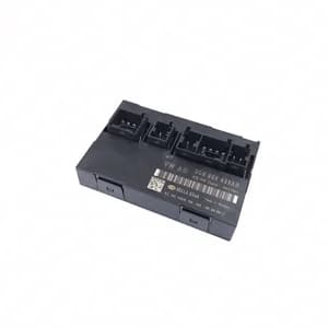 Comfort control module VW PASSAT B6 2005–2010 3C0959433AR