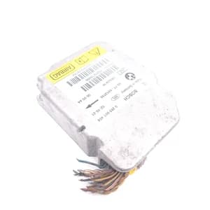 Airbag control module BMW 3 (E46) 1998–2007 6912755
