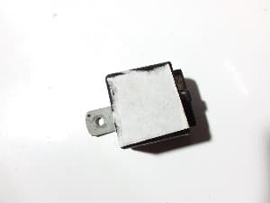 Control unit Hyundai ACCENT 3 (MC) 2005–2010