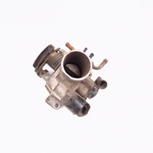 Throttle valve Chevrolet MATIZ (M200, M250) 2005+ 0.8
