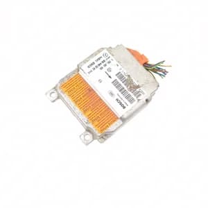 Airbag control module Mercedes-Benz VITO / V-CLASS (W638) 1996–2003 0285001105