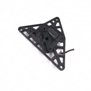 Electronic actuator Hyundai TUCSON (JM) 2004–2010 D266NA5AA