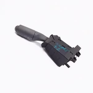 Turn signal lever Smart FORTWO (450) 1998–2007 0001185V00