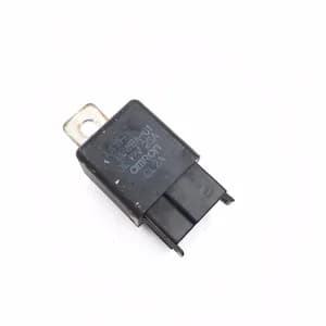Relay Hyundai ELANTRA (XD) 2000–2006 A410BBWBA01
