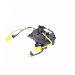Clock spring Ford TRANSIT Mk 4 2000–2014 YC1T14A664AE