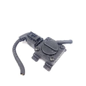 Tailgate sensor BMW X5 (E53) 1999–2006 3.0 d M57 D30 (306D2) 7789219