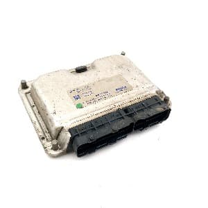 Calculateur GPL Opel ASTRA H 2004–2012 1.6 Z 16 XEP 180700000A