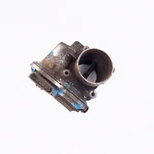 Throttle valve Nissan PATHFINDER 3 (R51) 2005–2014 2.5 dCi 16119EC00A