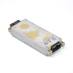 Calculateur de téléphone VW GOLF 5 2003–2009 1K0035729E