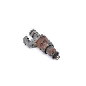 Injecteur de carburant Opel ASTRA G 1998–2009 2.2 16V 12565474