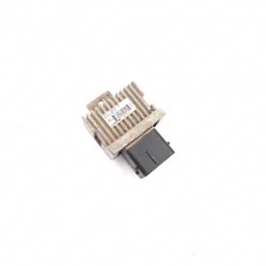 Relay Peugeot 508 2010–2023 2.0 HDi Hybrid4 AWC RHC (DW10CTED4) 9663824880