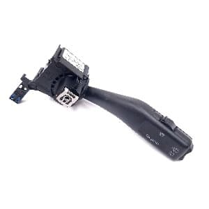 Wiper control stalk Skoda OCTAVIA 2 (1Z) 2004–2013 2.0 TDI BMM 1K0953519A