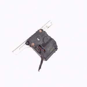 Electronic actuator Hyundai TUCSON (JM) 2004–2010 H400730530C