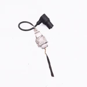 Crankshaft position sensor VW GOLF 5 2003–2009 1.6 BGU