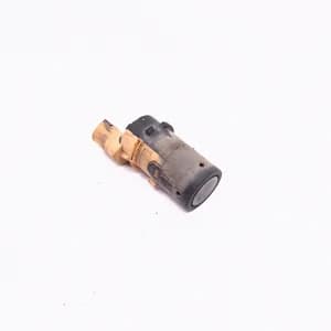 Parking sensor BMW 5 (E60, E61) 2003–2010 687855