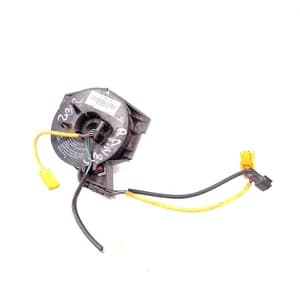 Clock spring Ford TRANSIT Mk 4 2000–2014 YC1T14A664AE