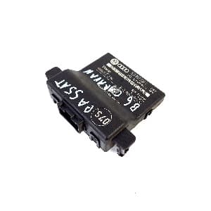 Control unit VW PASSAT B6 2005–2010 3C0907530C