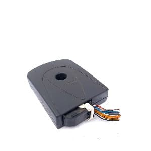 Phone control module Ford MONDEO Mk 4 2007–2014 4M5T19G488BT