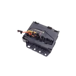 Comfort control module VW PASSAT B6 2005–2010 2.0 TDI BMR 3C0959433R