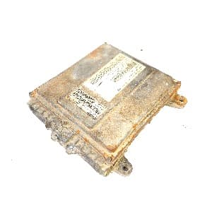 Engine control unit Iveco Stralis 2002+ 500311206