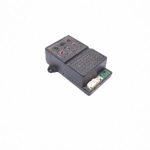 Parking PDC control unit Multimarca Multimarca 1940–2022 AU85TA