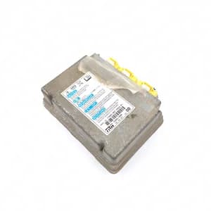 Airbag control module Honda ACCORD 7 (CL, CM) 2003–2008 77960SEFE822M1