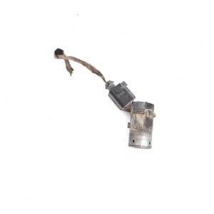 Capteur d'aide au stationnement Audi A4 B6 (8E) 2000–2004 1J0973703