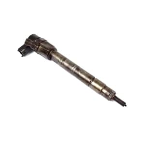 Fuel injector Honda ACCORD 7 (CL, CM) 2003–2008 2.2 i-CTDi 16450RADE01