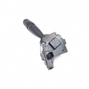 Wiper control stalk Dodge CALIBER 2006–2012 2.0 i ECN 214867201