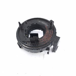 Bague collectrice d'airbag Skoda FABIA 1 1999–2007 1.4 AZF 1J0959653B