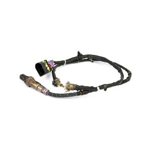 Sonde lambda VW TOUAREG (7L) 2002–2010 07Z906262
