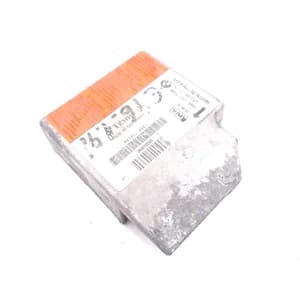 Airbag control module BMW 3 (E46) 1998–2007 8372521