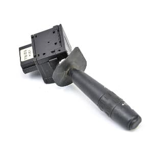 Wiper control stalk Peugeot 406 1995–2004 96205590ZL