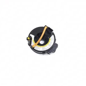 Clock spring Suzuki SWIFT 3 (MZ, EZ) 2005+ 1.3 M13A