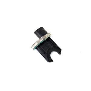 Sensor VW POLO (9N, 9N3) 2002–2010 6Q0423445