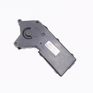 Control unit Jaguar S-TYPE (CCX) 1999–2007 3.0 V6 FB 1299E2000DA