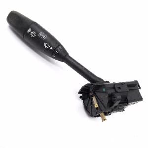 Commodo d'essuie-glace Mercedes-Benz E-CLASS (W211) 2002–2009 E 320 CDI 4-matic A1715400144