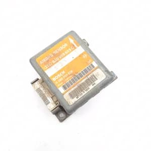 Airbag control module Audi A4 B5 (8D) 1994–2001 8A0959655C