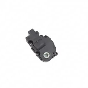 Actionneur électronique BMW 3 (E90, E91, E93, E92) 2005–2013 410474650