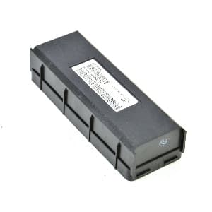 Control unit Opel INSIGNIA 2008–2022 2.0 CDTI A 20 DTH 13309414