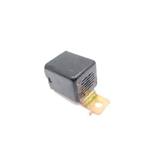Relay Ssangyong REXTON (GAB) 2002+ 2.7 Xdi D27DT 8662005000