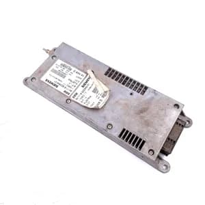 Phone control module BMW X5 (E53) 1999–2006 6922942