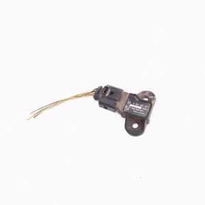 MAP sensor VW GOLF 5 2003–2009 06B906051